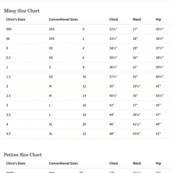 Chico's Travelers Collection Floral Midi Dress Blue Long Sleeve Size 12 - NWT - Picture 6 of 6